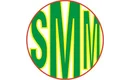 PT. Sarana Makmur Mandiri